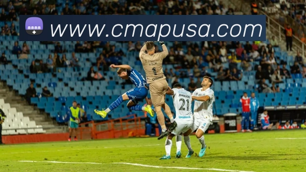 完美体育唯一官网APP 体育赛事宣传图